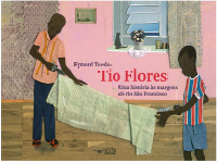 TIO FLORES.PDF